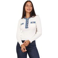 la modeuse jersey 76327p180749 para mujer