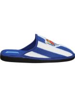 zapatillas de casa real sociedad 34
