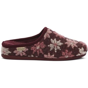 Grunland Sandalias BORDO B2IRRA para mujer