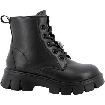 Primigi Botines 2377211 para niña