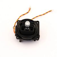 joysticks de repuesto para el transmisor de radio de bolsillo radiomaster x5