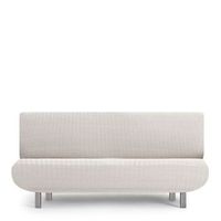 fundas de sofa mod7 premium jaz 3 plz c0 clic-clac