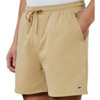 tommy hilfiger short tjm para hombre