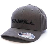 oneill gorra baseball para hombre