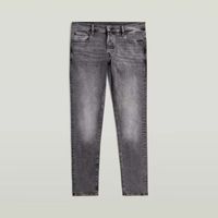 g-star raw jeans 51001 d837 para hombre