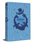 Odisea (edición especial en tapa dura)