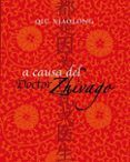 A causa del Doctor Zhivago