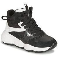 geox zapatillas altas bubblex para nina