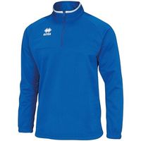 errea chaquetas mansel 30 jr para nina