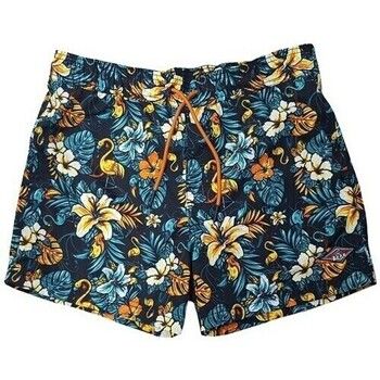 Bear Bañador 276045 para hombre