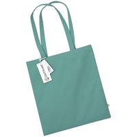 westford mill bolsa rw9148 para hombre