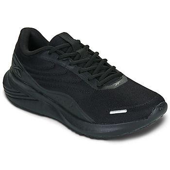 Reebok Sport Zapatillas de running ENERGEN SPEED para hombre