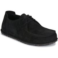 birkenstock zapatos hombre - para hombre