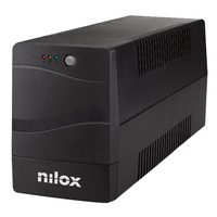 nilox sai premium line int 2000va