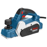 bosch gho 16-82 cepillo electrico 630w