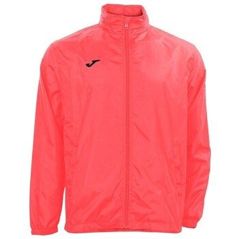 Joma Chaqueta deporte Iris para hombre