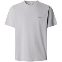 pepe jeans tops y camisetas connor para hombre