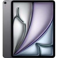 apple ipad air m4 2026 wifi  cellular 13 128gb gris espacial