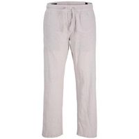 jack  jones pantalon chino kane paros para nino