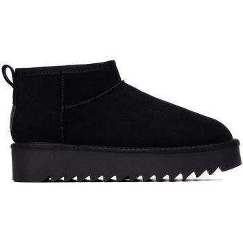 Refresh Botines 17625903 para mujer