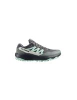 zapatillas de montana salomon outscape gtx mujer asphaltclearly aqua