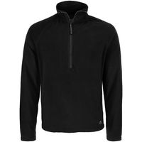 craghoppers polar expert corey 200 para hombre