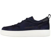 alexander smith deportivas moda - para hombre