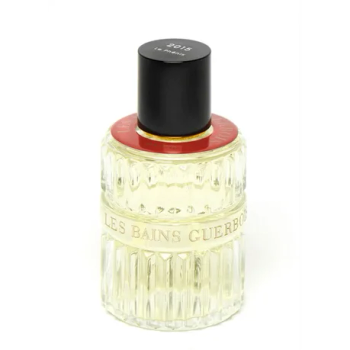2015 Le phenix 100 ml