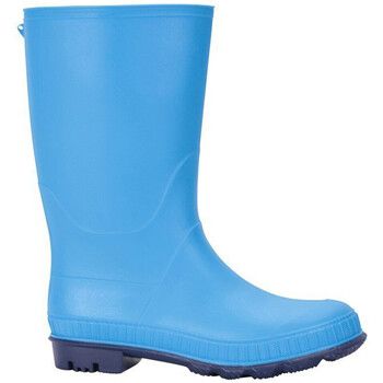 Mountain Warehouse Botas MW122 para niño