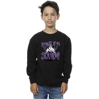 Disney Jersey BI39449 para niño