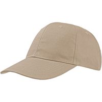 atlantis gorra ab416 para hombre