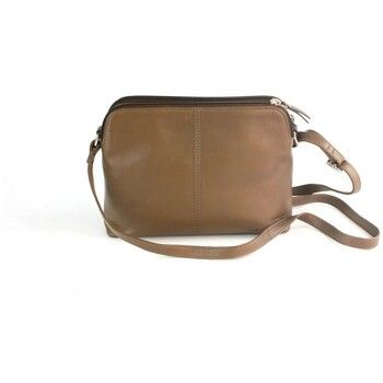 Eastern Counties Leather Bandolera EL443 para mujer