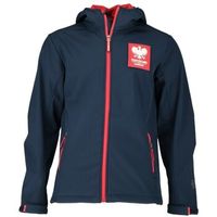monotox chaqueta deporte monotech para hombre