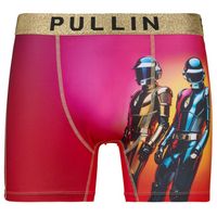 pullin calzoncillos fashion 2 para hombre