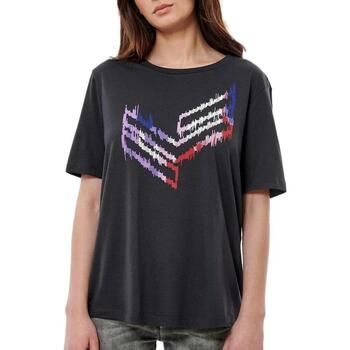 Kaporal Camiseta LOUI para mujer