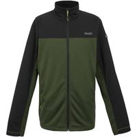 regatta cazadora highton v para hombre