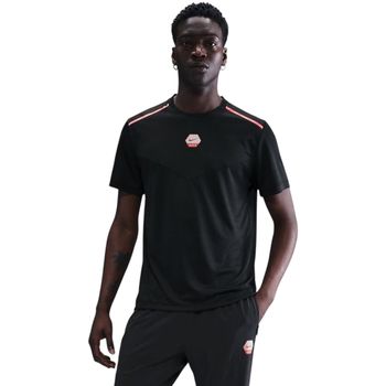 Nike Camiseta GT33961 para hombre