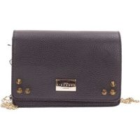 john richmond bolso - para mujer