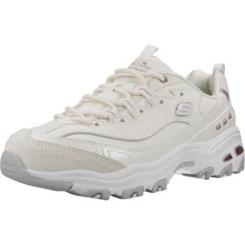 Skechers Zapatillas Dlites para mujer
