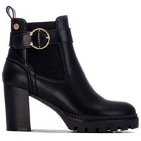 xti botas 146044 para mujer