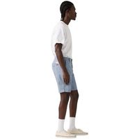 levis short kano para hombre
