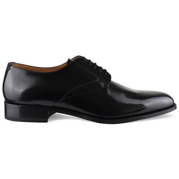 Dior Zapatos Bajos - para hombre