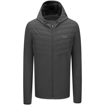 Everlast Cazadora GT56037 para hombre