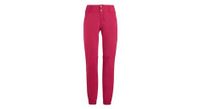 millet redwall stretch pant red mujer