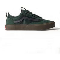 vans deportivas moda vn000d5r17p1 para hombre