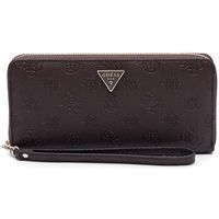 guess cartera swpd2222146brown para mujer