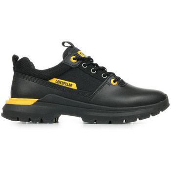 Caterpillar Deportivas Moda Colorado para hombre