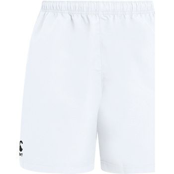 Canterbury Short Club para hombre