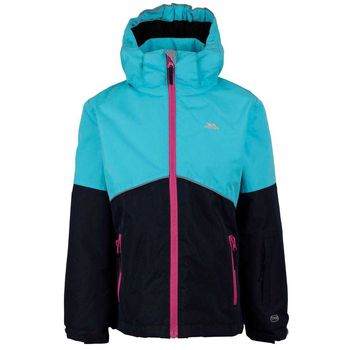 Trespass Cazadora Precision para niña