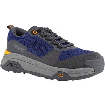 Regatta Professional Zapatos de trabajo RG9415 para hombre
